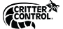 Greater Waco Greater Waco